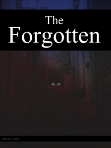 forgotten-3