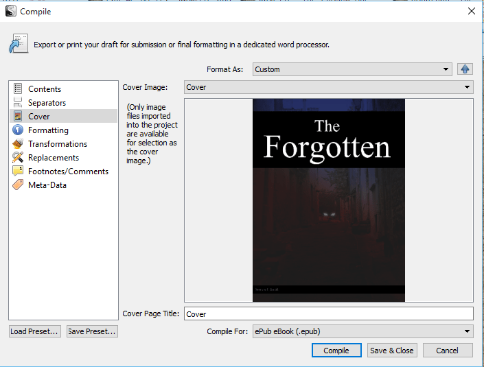 2016-03-15 12_53_30-Compile