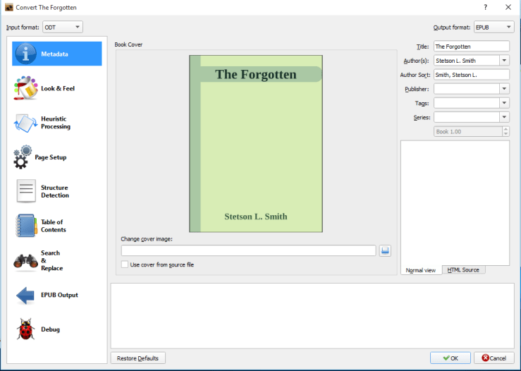2016-03-15 13_08_20-